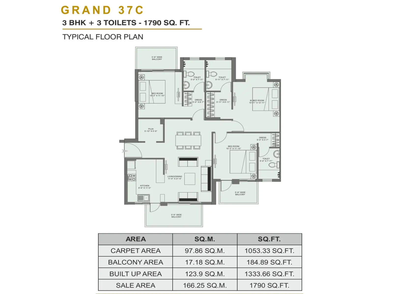 ild ild-grand-37c-floor-plan